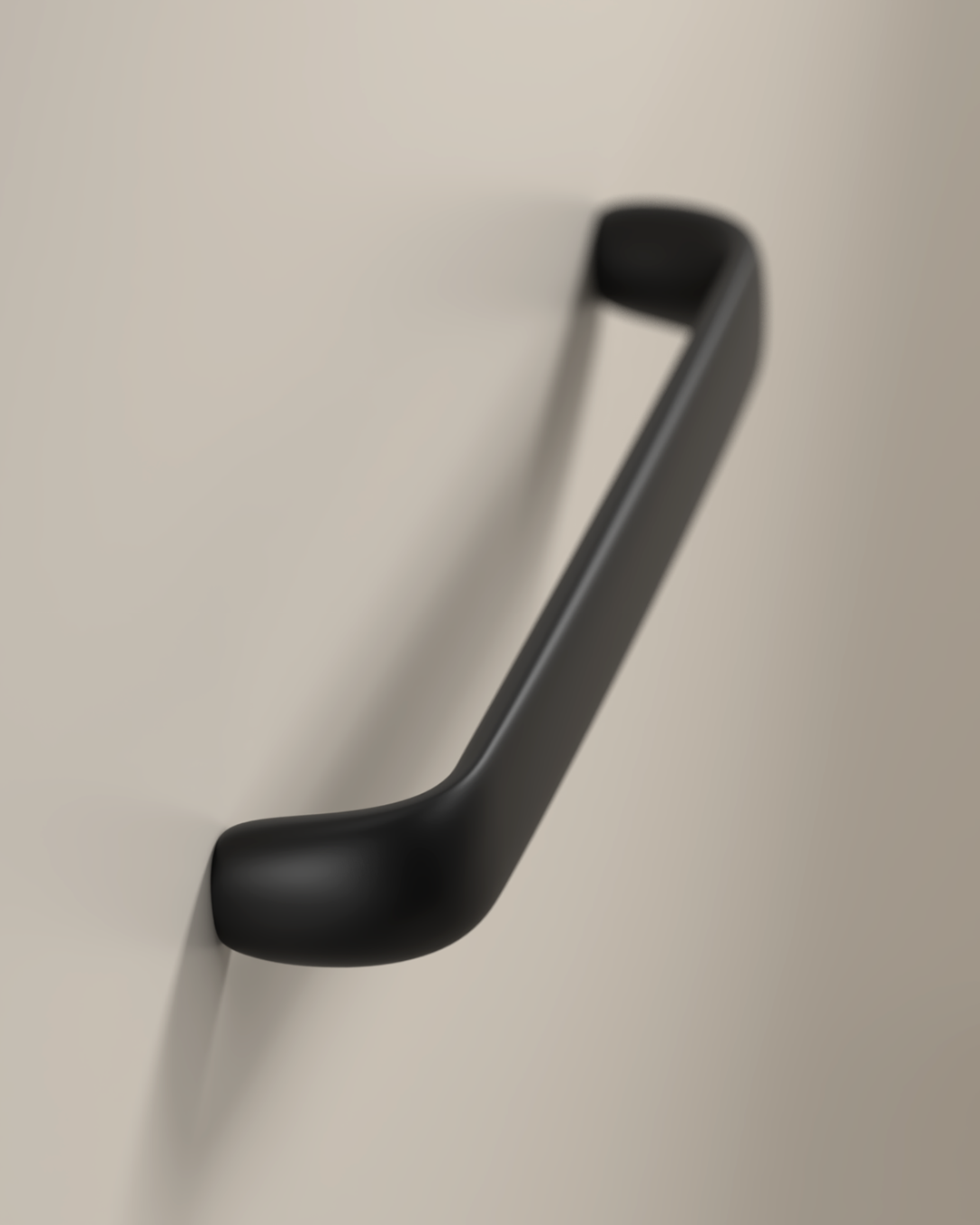 Weißenbach Impression 1