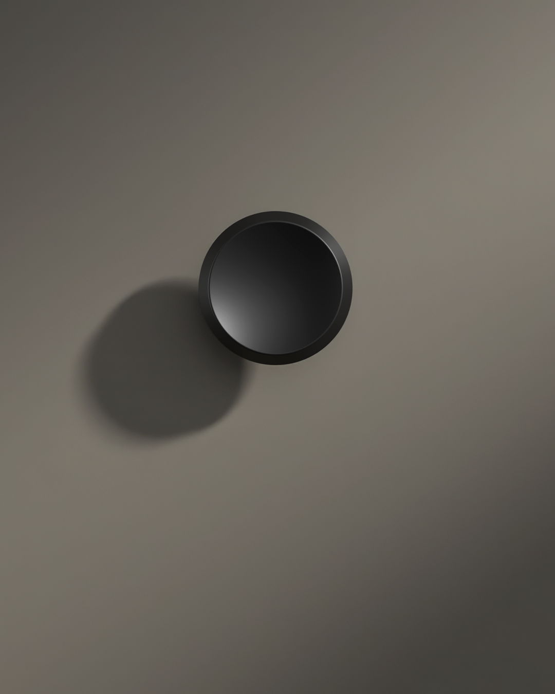 Weißenbach Impression 2