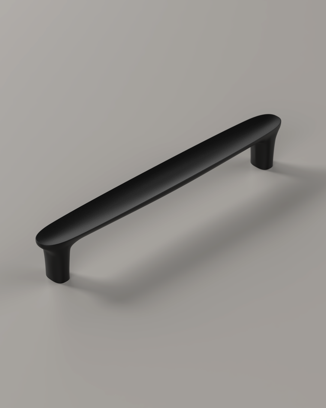 Weißenbach Impression 3