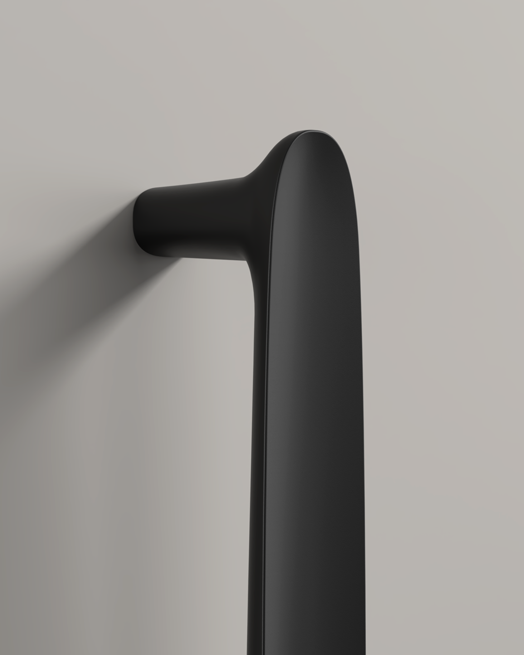 Weißenbach Impression 4