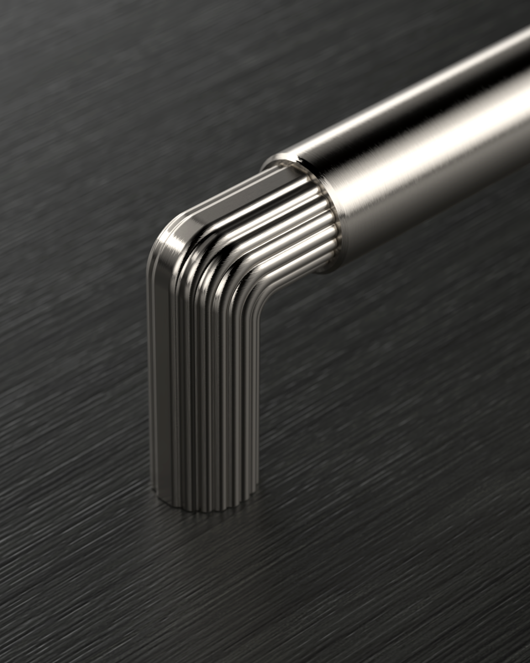 Weißenbach Impression 6