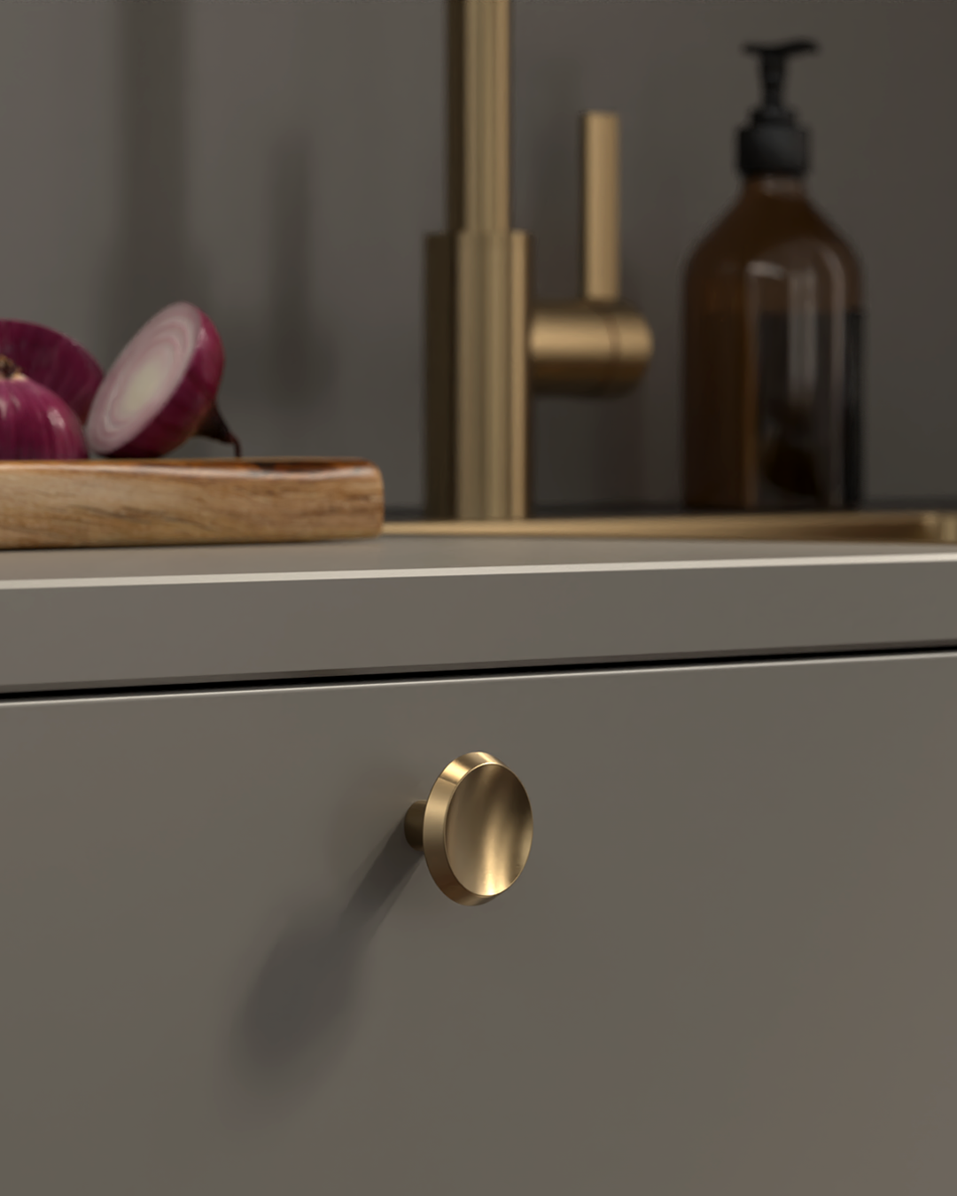 Weißenbach Impression 7