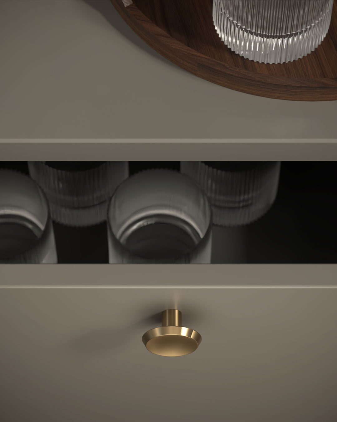 Weißenbach Impression 8