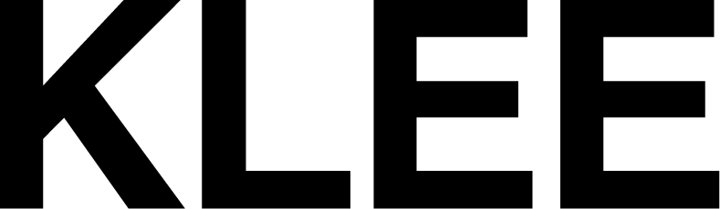 KLEE